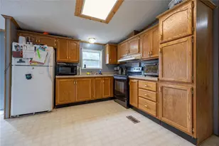 319 Chestnut Ave, Hawkins, WI 54530 - Photo 9