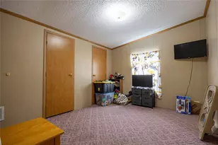 319 Chestnut Ave, Hawkins, WI 54530 - Photo 15