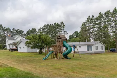 319 Chestnut Avenue, Hawkins, WI 54530 - Photo 19