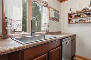 1939 Eagle Ln, Spooner, WI 54801 - Photo 13