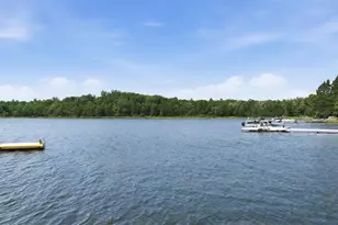 1939 Eagle Ln, Spooner, WI 54801 - Photo 31