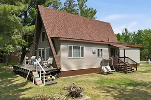 1939 Eagle Ln, Spooner, WI 54801 - Photo 3