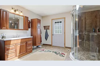 1939 Eagle Lane, Spooner, WI 54801 - Photo 25