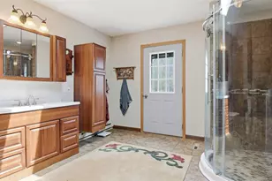 1939 Eagle Ln, Spooner, WI 54801 - Photo 25