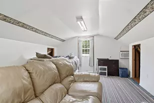 1939 Eagle Ln, Spooner, WI 54801 - Photo 23