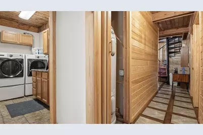 1939 Eagle Lane, Spooner, WI 54801 - Photo 27