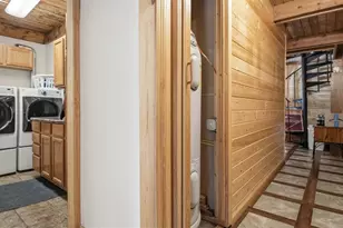 1939 Eagle Ln, Spooner, WI 54801 - Photo 27