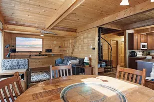 1939 Eagle Ln, Spooner, WI 54801 - Photo 5