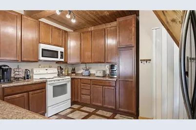 1939 Eagle Lane, Spooner, WI 54801 - Photo 9