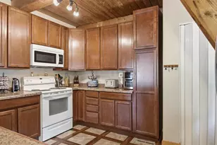 1939 Eagle Ln, Spooner, WI 54801 - Photo 9