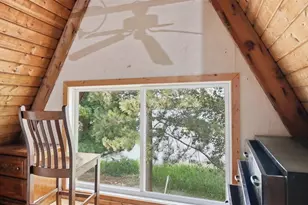 1939 Eagle Ln, Spooner, WI 54801 - Photo 21