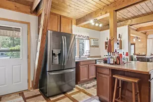 1939 Eagle Ln, Spooner, WI 54801 - Photo 11