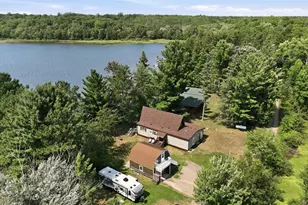 1939 Eagle Ln, Spooner, WI 54801 - Photo 35