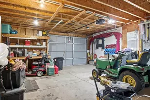 1939 Eagle Ln, Spooner, WI 54801 - Photo 29