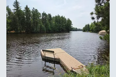 W8433 Doe Lane, Adams, WI 54754 - Photo 13