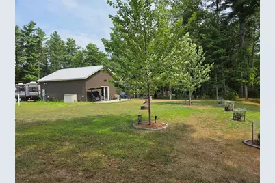 W8433 Doe Lane, Adams, WI 54754 - Photo 5