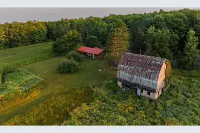 W13369 S Town Line Road, Gilman, WI 54433 - Photo 3