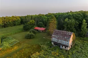 W13369 S Town Line Rd, Gilman, WI 54433 - Photo 3