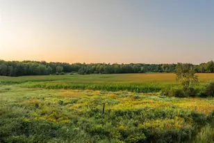 W13369 S Town Line Rd, Gilman, WI 54433 - Photo 11