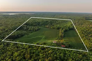 W13369 S Town Line Rd, Gilman, WI 54433 - Photo 13