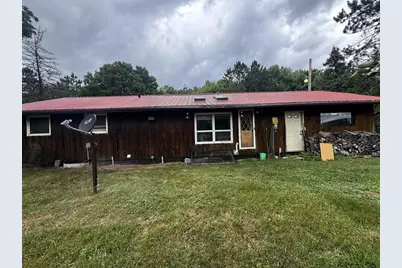 W13369 S Town Line Road, Gilman, WI 54433 - Photo 35