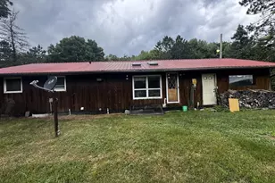 W13369 S Town Line Rd, Gilman, WI 54433 - Photo 35