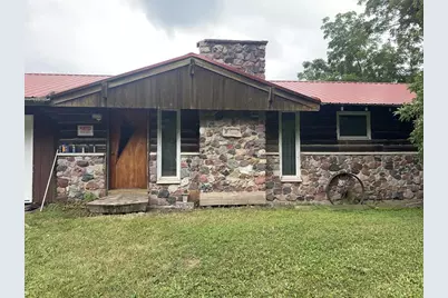 W13369 S Town Line Road, Gilman, WI 54433 - Photo 33