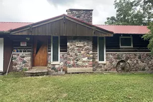 W13369 S Town Line Rd, Gilman, WI 54433 - Photo 33
