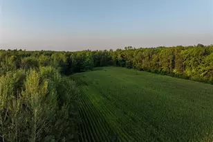 W13369 S Town Line Rd, Gilman, WI 54433 - Photo 29