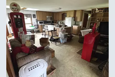 W13369 S Town Line Road, Gilman, WI 54433 - Photo 39