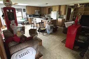 W13369 S Town Line Rd, Gilman, WI 54433 - Photo 39