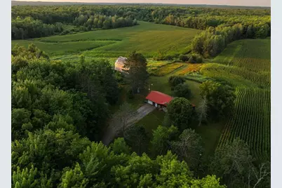 W13369 S Town Line Road, Gilman, WI 54433 - Photo 15