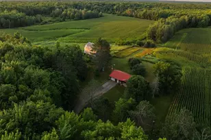 W13369 S Town Line Rd, Gilman, WI 54433 - Photo 15
