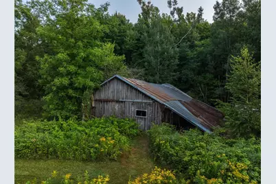 W13369 S Town Line Road, Gilman, WI 54433 - Photo 9