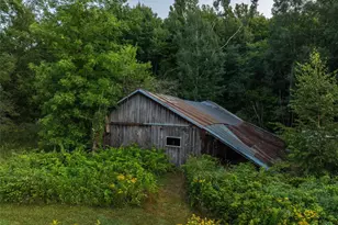 W13369 S Town Line Rd, Gilman, WI 54433 - Photo 9