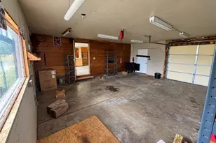 W13369 S Town Line Rd, Gilman, WI 54433 - Photo 15