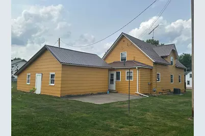 222 E Main Street, Fairchild, WI 54741 - Photo 31