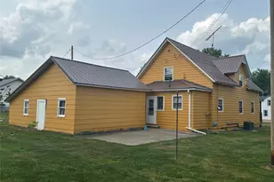 222 E Main St, Fairchild, WI 54741 - Photo 31