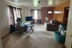 222 E Main St, Fairchild, WI 54741 - Photo 7