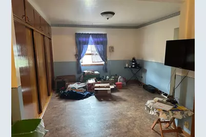 222 E Main Street, Fairchild, WI 54741 - Photo 5