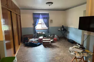 222 E Main St, Fairchild, WI 54741 - Photo 5