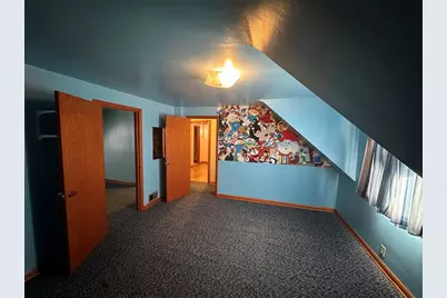 222 E Main Street, Fairchild, WI 54741 - Photo 23