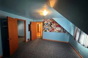 222 E Main St, Fairchild, WI 54741 - Photo 23