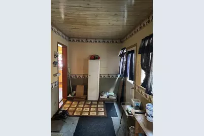 222 E Main Street, Fairchild, WI 54741 - Photo 27