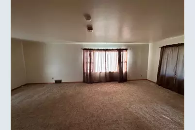 222 E Main Street, Fairchild, WI 54741 - Photo 9