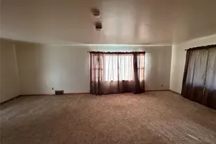 222 E Main St, Fairchild, WI 54741 - Photo 9