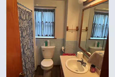 222 E Main Street, Fairchild, WI 54741 - Photo 11