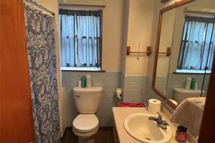 222 E Main St, Fairchild, WI 54741 - Photo 11