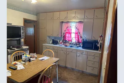 222 E Main Street, Fairchild, WI 54741 - Photo 3