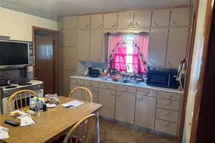 222 E Main St, Fairchild, WI 54741 - Photo 3